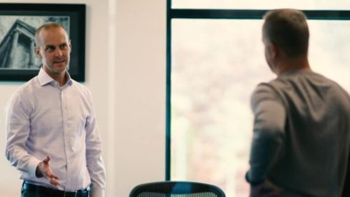 N. Kane Bennett Gallery Image