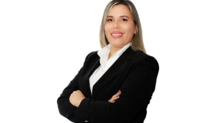 Nagima Muzapberova Solo