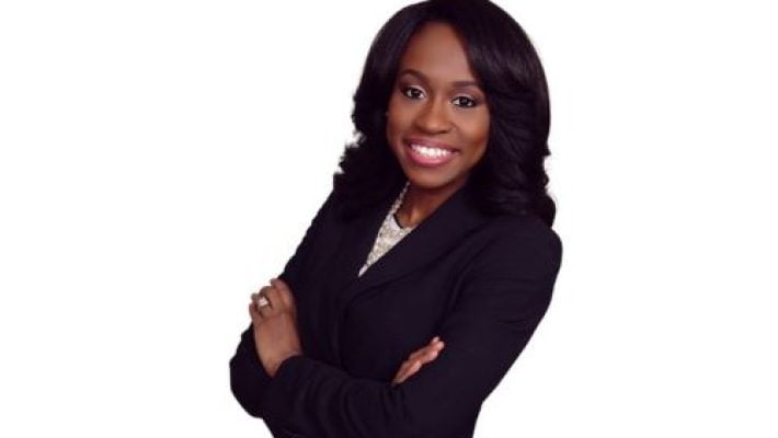 Nakeina S. Cane Gallery