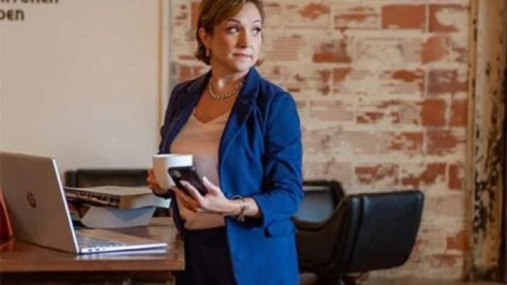 Nalani Ching Gallery Image