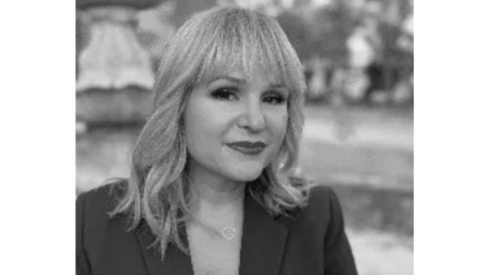 Nancy Lobato-Cover
