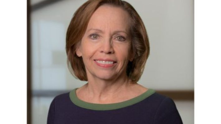 Nancy M. Bonniwell Solo
