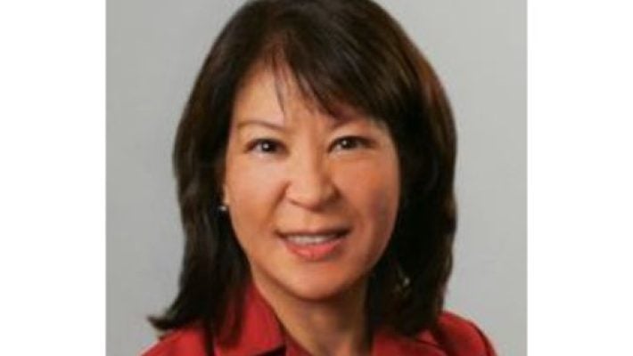 Natalie S. Hiu-Cover