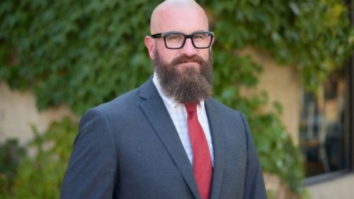 Nathan A. Duncan Solo