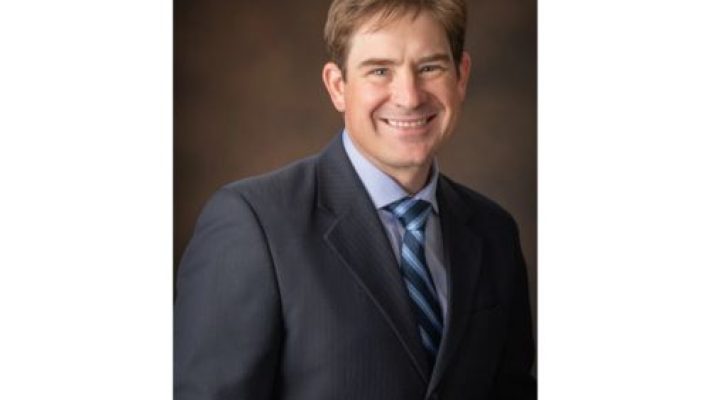 Nathan Buttars-Cover