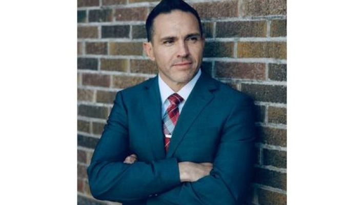 Nathan D. Rivera solo