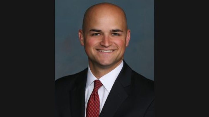 Nathan J. Cuoio Solo