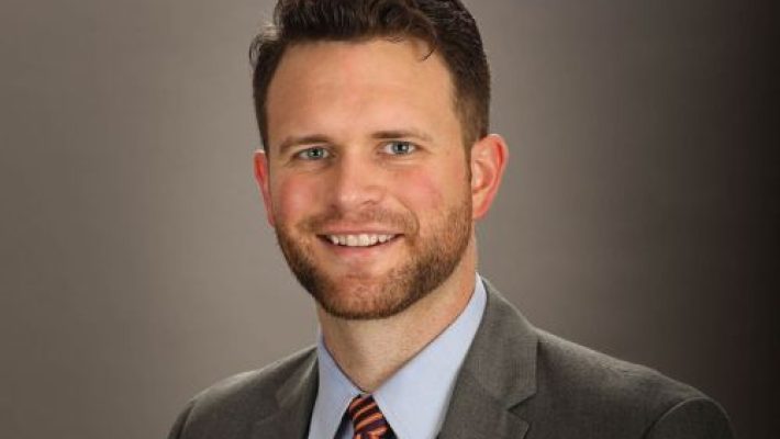 Nathan J. Stratton Solo