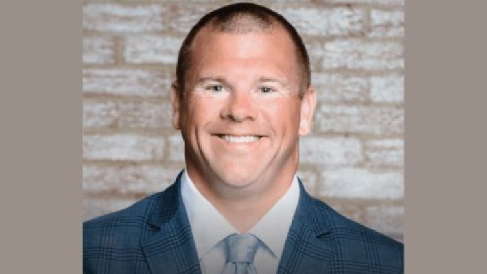 Nathan J. Stuckey Solo