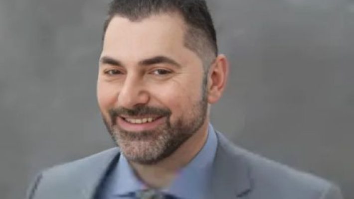 Nathan Kased, Esq. solo