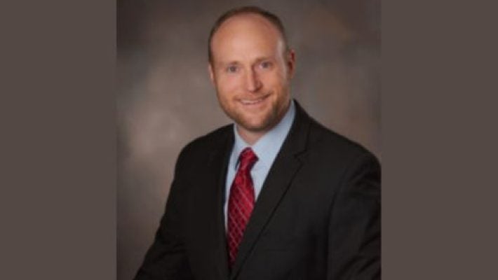 Neil B. Nicholson Solo