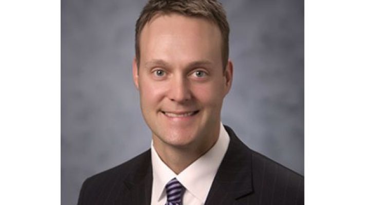 Neil C. Gosch Solo