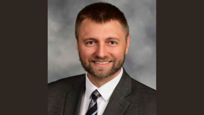 Nicholas A. Carda solo