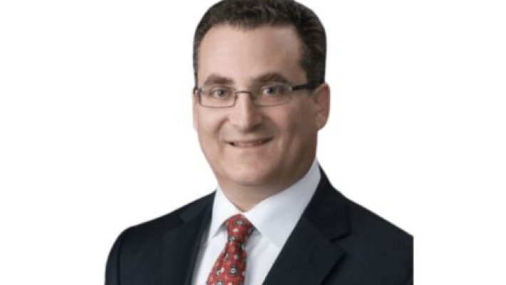 Nicholas A. Lambros Solo