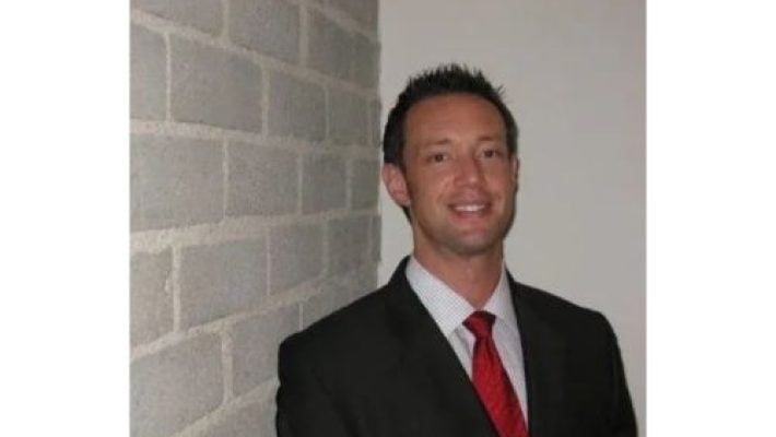 Nicholas A. Salick solo