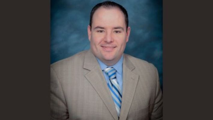 Nicholas C. Howie Solo