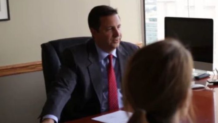 Nicholas G. Gounaris Solo