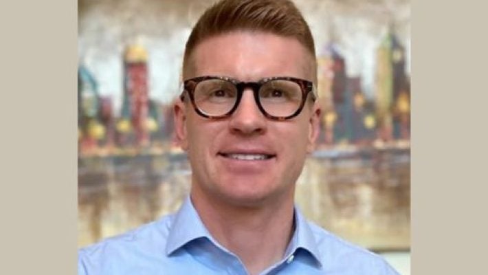 Nicholas J. Herbold Solo