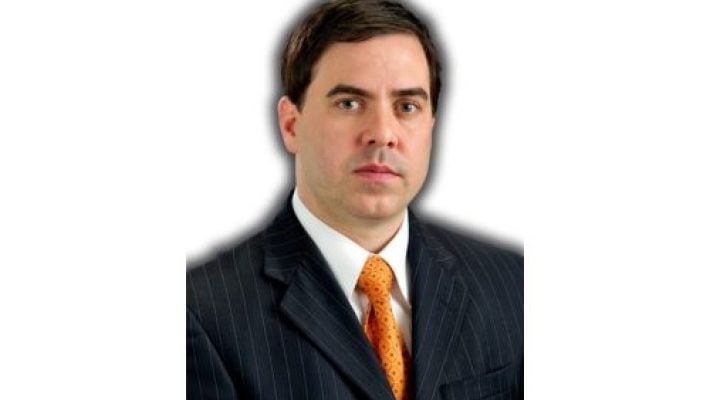 Nicholas J. Muscarello, Jr.-Cover