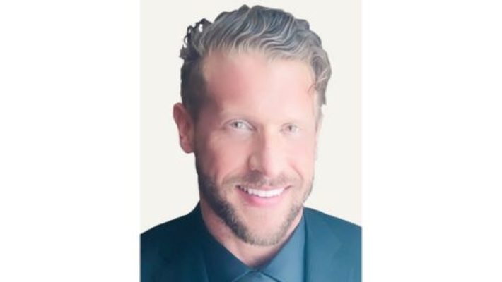 Nicholas Testa-Cover