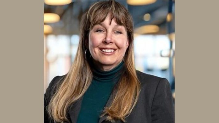 Nicol Kramer