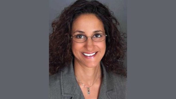 Nicole A. Murad solo