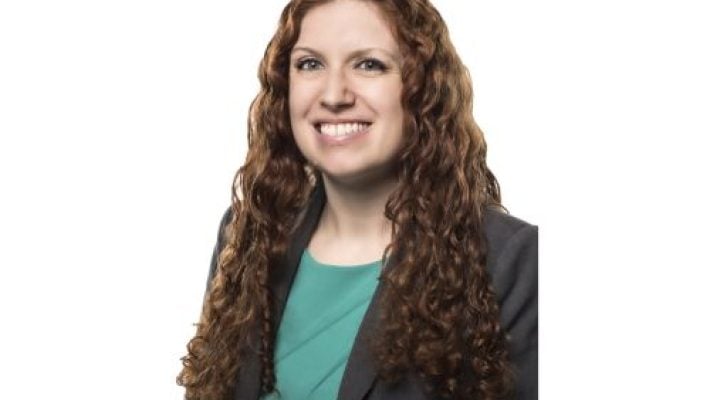 Nicole R. Tricchinelli-Cover