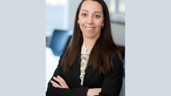 Nicole T. Matteo Solo