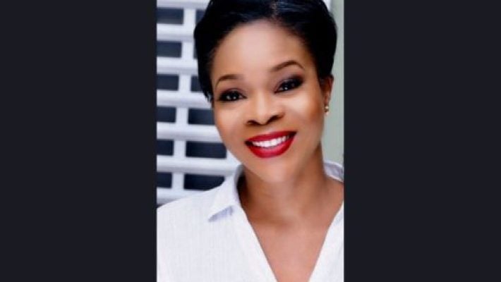 Nnogo Cecilia Obiamiwe solo