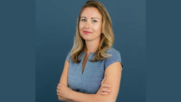 Noreen Scaperotti Solo