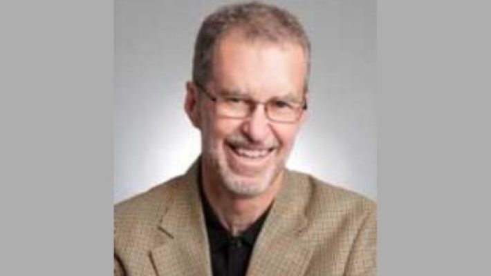Norman L. Gagne Solo