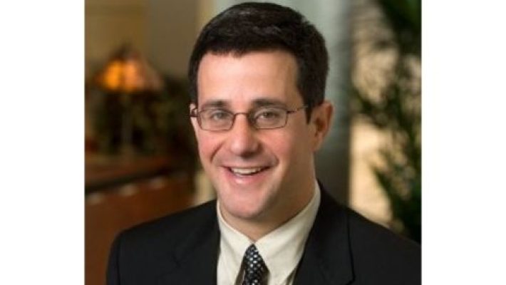 Norman M. Abramson Solo