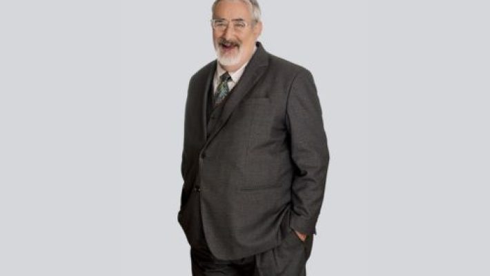 Norvell E. Brasch solo