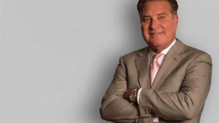 O. John Alpizar Gallery Image