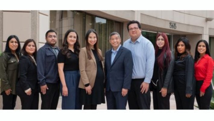 OC Wills & Trust Attorneys Team