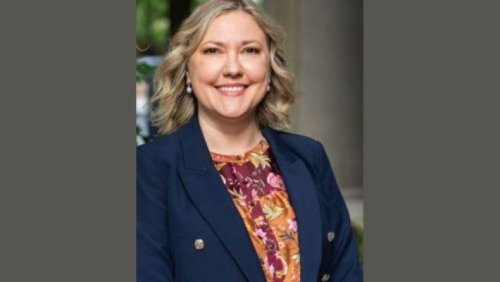 Olesya V. Bracey Solo