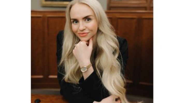 Olivia Bradford-Cover