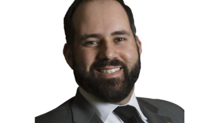 Oscar Rene Gutierrez solo