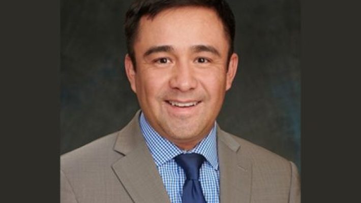 Oswaldo A. Mendoza-Estrada solo
