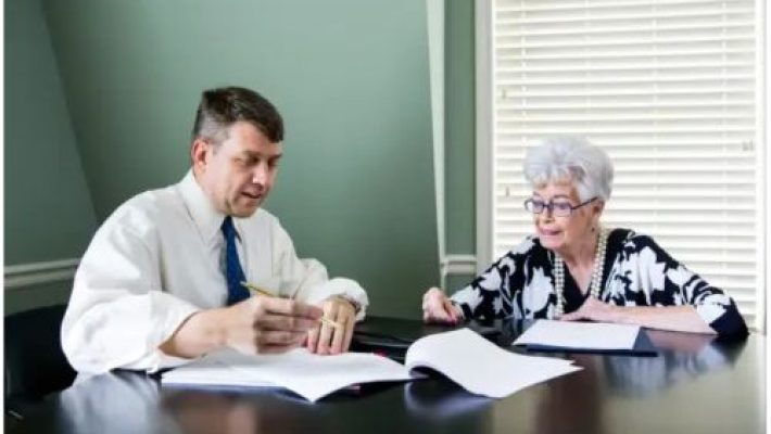 P. James Rainey Gallery Image