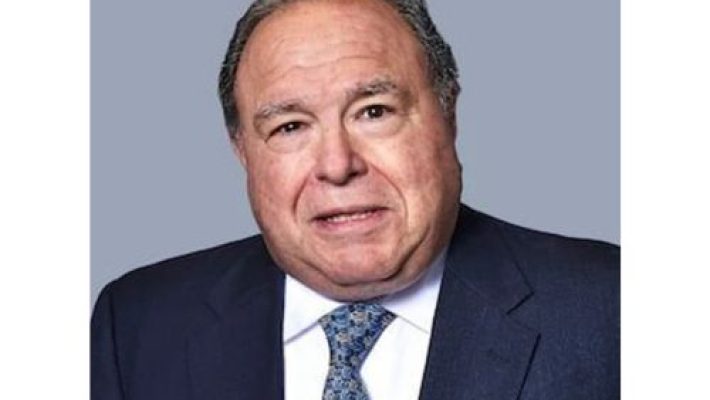 P. Weiner