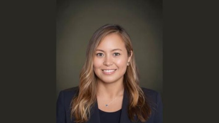 Pamela R. Abella Solo