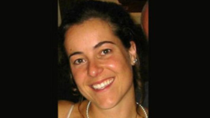 Pamela S. Holmes Solo