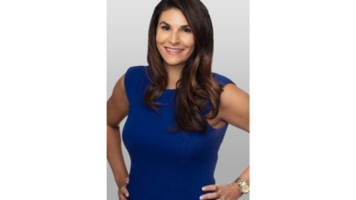 Paola Armeni Solo