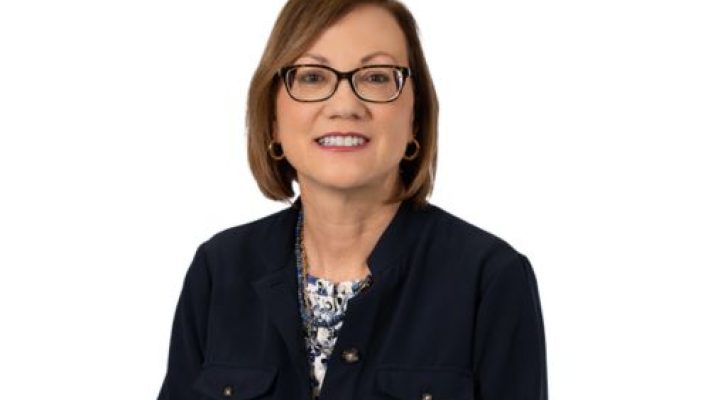 Patricia A. Rogers solo