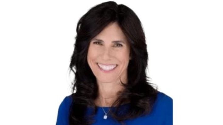 Patricia Dooley solo