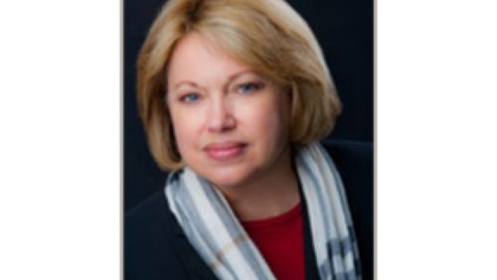 Patricia R. Monson Solo