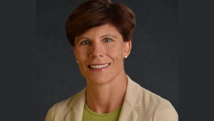 Patricia S. Bellac solo