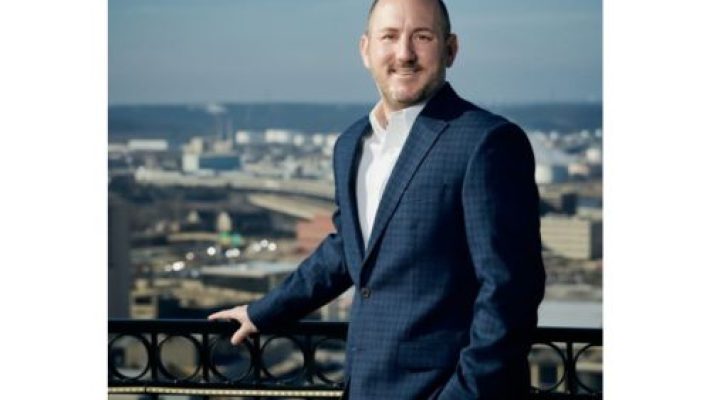 Patrick F. Collogan solo