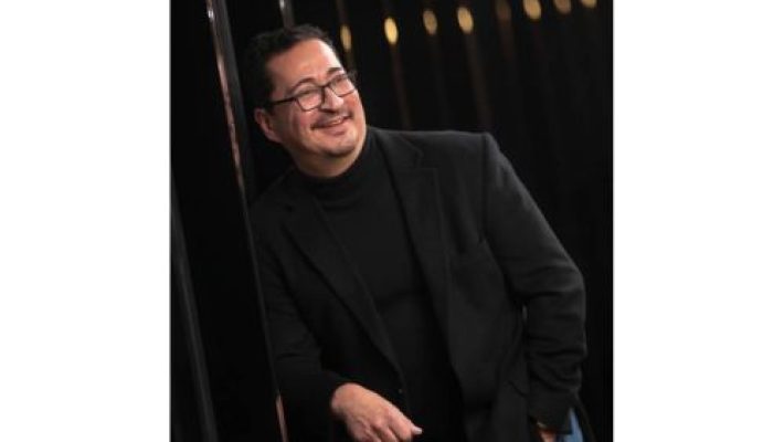 Patrick H. Cordero, Jr.-Cover